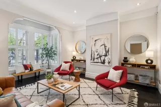 Photo #3: 426125269 Listing 