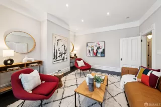 Photo #5: 426125269 Listing 