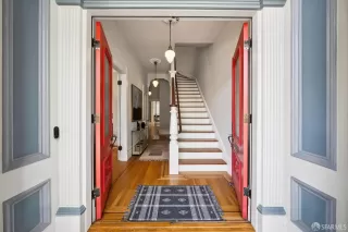 Photo #3: 426125272 Listing 