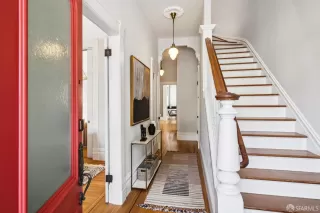 Photo #4: 426125272 Listing 