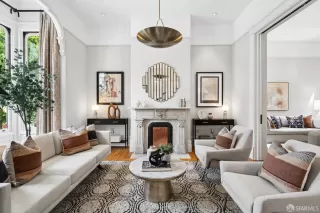 Photo #5: 426125272 Listing 