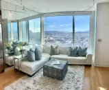 Primary Photo for MLS#: 426125289
