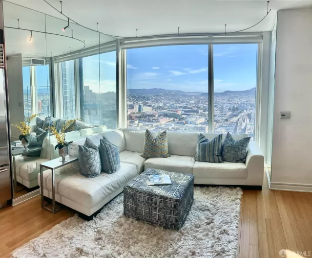 MLS: 426125289 Condo For Sale