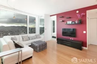 Photo #5: 426125289 Listing 