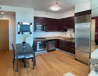 Photo #6: 426125289 Listing 