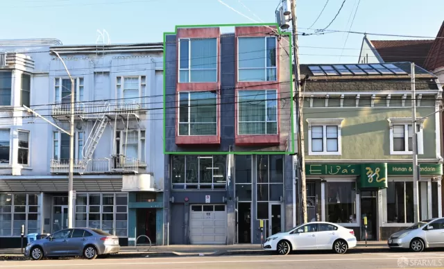 MLS: 426125338 Condo For Sale