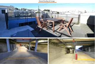 Photo #3: 426125338 Listing 