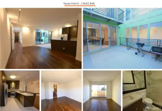 Photo #4: 426125338 Listing 