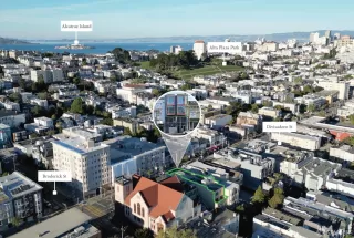 Photo #2: 426125340 Listing 