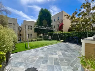 Photo #4: 426125340 Listing 