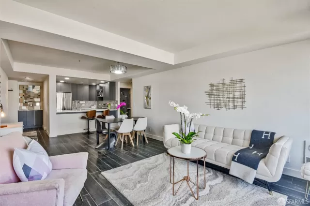 MLS: 426125402 Condo For Sale