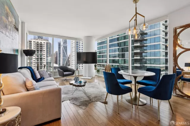 MLS: 426125463 Condo For Sale