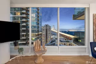 Photo #4: 426125463 Listing 