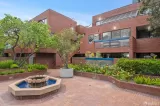 Primary Photo for MLS#: 426125489