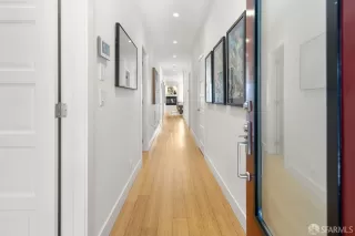 Photo #4: 426125520 Listing