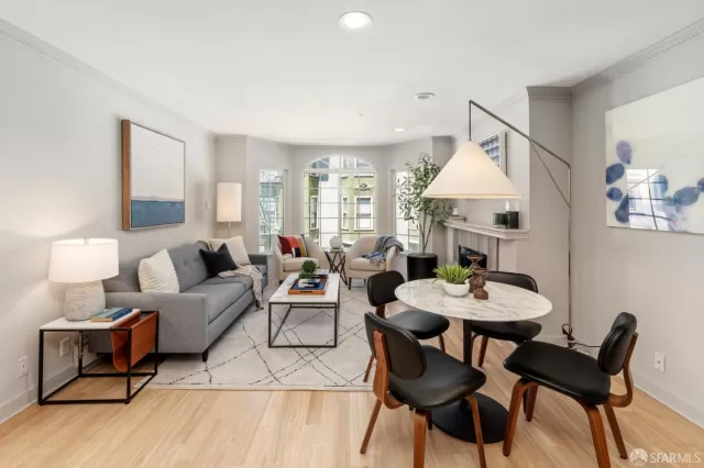 MLS: 426125533 Condo For Sale