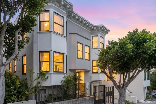MLS: 426125564 Condo For Sale