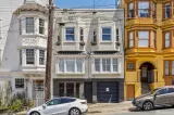Primary Photo for MLS#: 426125605