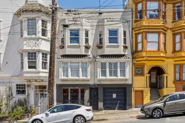 MLS: 426125605 Condo For Sale