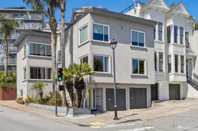 MLS: 426125609 Condo For Sale