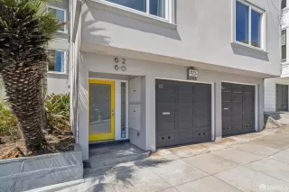 Photo #2: 426125609 Listing 