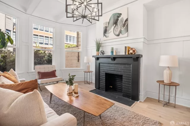 MLS: 426125613 Condo For Sale