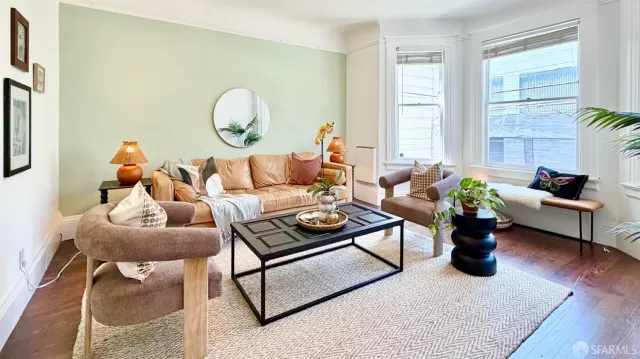 MLS: 426125640 Condo For Sale