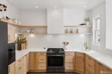 Primary Photo for MLS#: 426125646