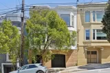 Primary Photo for MLS#: 426125660