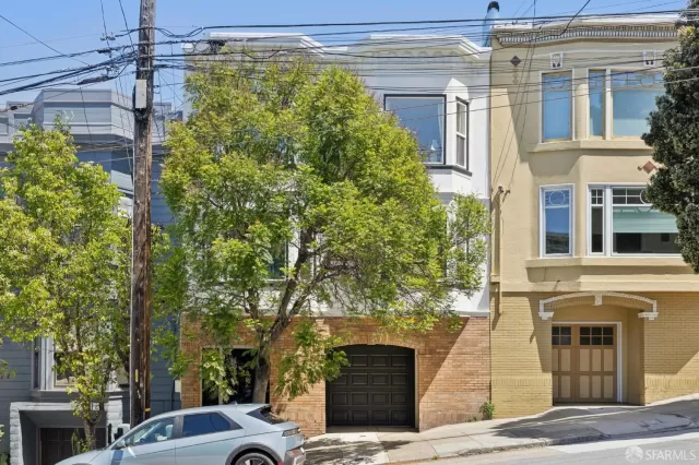 MLS: 426125660 Condo For Sale