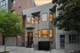 Primary Photo for MLS#: 426125693