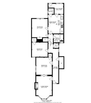 Photo #2: 426125708 Listing 