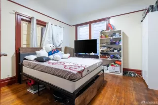 Photo #5: 426125708 Listing 