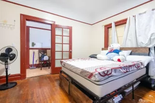 Photo #6: 426125708 Listing 