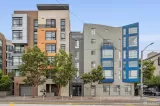 Primary Photo for MLS#: 426125777