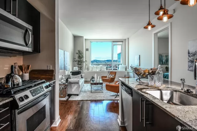 MLS: 426125815 Condo For Sale