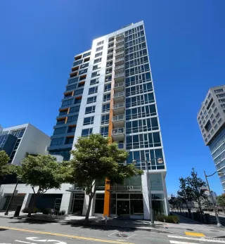 Photo #2: 426125815 Listing 