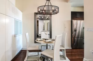Photo #5: 426125815 Listing 