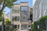 Primary Photo for MLS#: 426125847