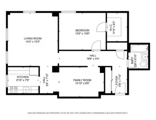 Photo #3: 426125881 Listing