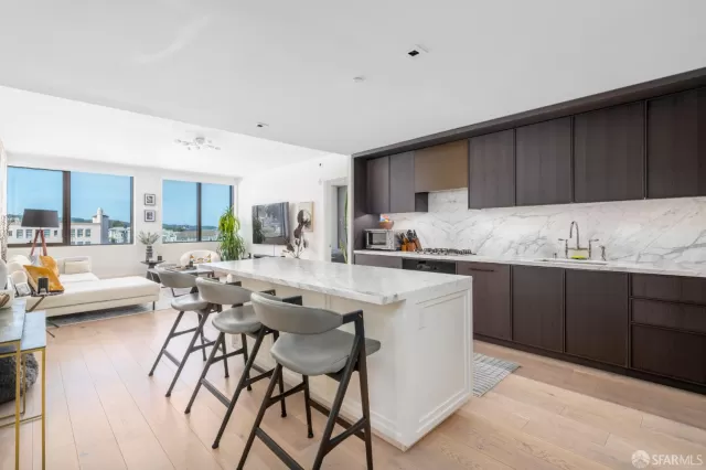 MLS: 426125930 Condo For Sale