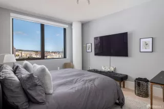 Photo #5: 426125930 Listing 