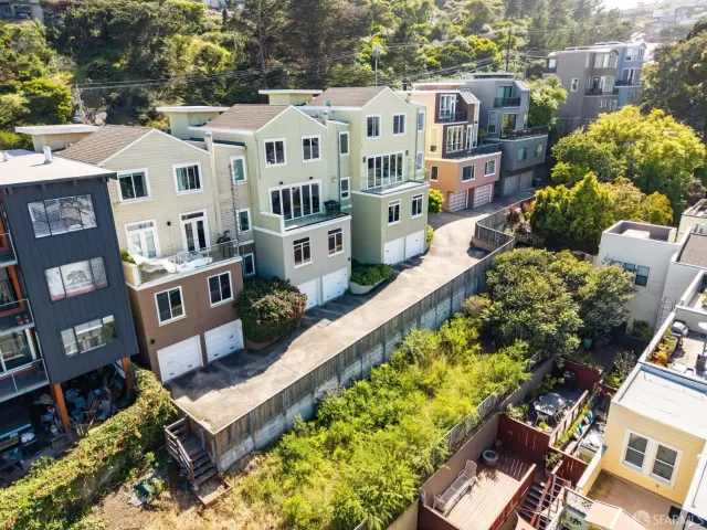 MLS: 426125947 Condo For Sale