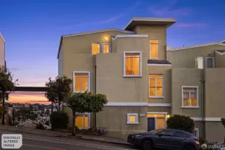 Photo #3: 426125947 Listing 