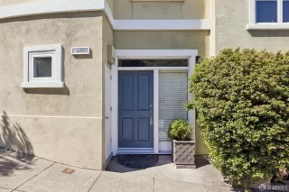 Photo #4: 426125947 Listing 