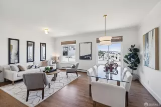 Photo #6: 426125947 Listing 