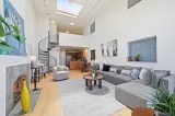 Primary Photo for MLS#: 426126206