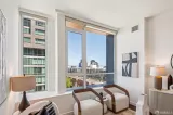 Primary Photo for MLS#: 426126270