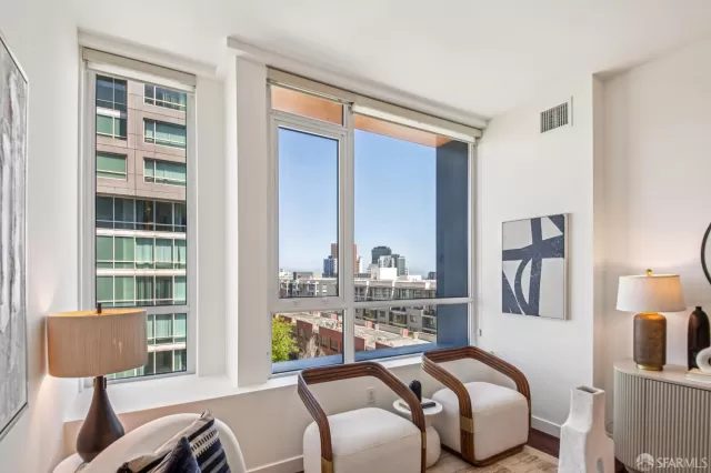 MLS: 426126270 Condo For Sale