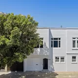 Primary Photo for MLS#: 426126286